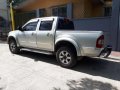 Isuzu D-Max 2004 for sale-0