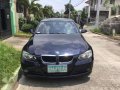 2009 BMW 318i E90 for sale -10