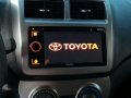 Toyota Wigo G 2018 for sale-7