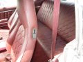 Chevrolet Camaro 1969 for sale -2