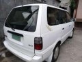 Toyota Revo 2002 for sale -2