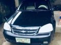 Chevrolet Optra 2007 matic for sale -0