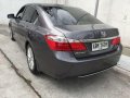 2014 Honda Accord 2.4L Automatic FOR SALE-4