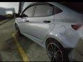 Hyundai Accent 2015 for sale -0