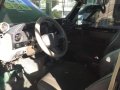 Toyota Land Cruiser 70 3door 1980 for sale -0