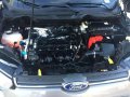 Ford EcoSport 15L Titanium PowerShift AT 2017-7