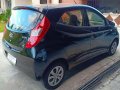 2017 Hyundai Eon glx manual for sale -8