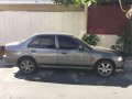 1997 Honda City exi for sale -5