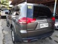 Mitsubishi Montero Sport 2015 for sale-4