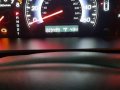 Honda Odyssey 2008 Full Option -10