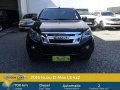 2016 Isuzu D-Max LS 4x2 FOR SALE-4