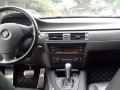 BMW 320i 2008 for sale -0