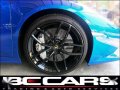 2016 Lamborghini Huracan Lp6104 FOR SALE-3