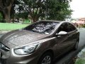 Hyundai Accent 2014 for sale-2