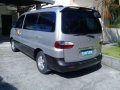 Hyundai Starex 2000 for sal e-4