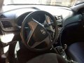 Hyundai Accent 2016 for sale -2