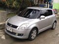 2010 Suzuki Swift for sale-1