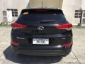 2016 Hyundai Tucson GLS 2.0 diesel CRDi Automatic-5