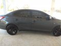 Toyota Vios e 2015 for sale-0