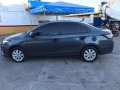 Toyota Vios All New 1.3E manual 2014 FOR SALE-0