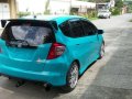 Honda Jazz 2010 for sale -2