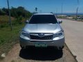 Subaru Forester 2013 for sale-1