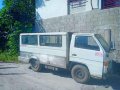 Like New Isuzu Elf for sale-1