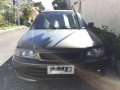 1997 Honda City exi for sale -6