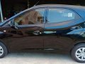 2017 Hyundai Eon glx manual for sale -5