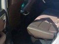 Toyota Fortuner 2017 for sale-10