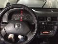 1997 Honda City exi for sale -2