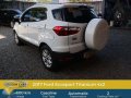 2017 Ford Ecosport Titanium Automatic P728,000-2
