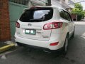 Hyundai Santa Fe 2010 for sale-2