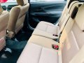 2017 TOYOTA AVANZA 1.3J M/T DUAL VVTI ENGINE-9