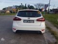 2015 Kia Forte for sale-4