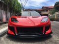 2017 Lotus Evora for sale-0