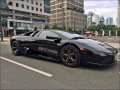 2005 Lamborghini Murcielago for sale -0