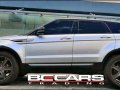 2014 LAND ROVER Range Rover Evoque FOR SALE-6