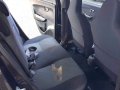 Toyota Wigo 2016 for sale-6