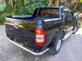 2009 Ford Ranger Wildtrak for sale -3