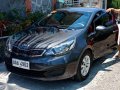 Kia Rio Ex 2014 FOR SALE-11