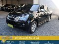 2016 Isuzu D-Max LS 4x2 FOR SALE-5