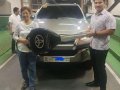 Toyota Avanza 2018 for sale-7