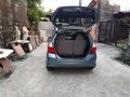 Honda Jazz 2008 automatic for sale -11