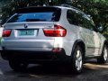 2009 BMW X5 30D XDrive for sale -2
