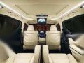 Brandnew 2019 Toyota Alphard onhand-2