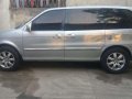 2004 Kia Sedona (Local Cebu Unit) Not Surplus-0