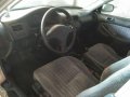 Honda Civic 2000 for sale-2