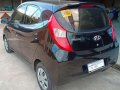 2017 Hyundai Eon glx manual for sale -6