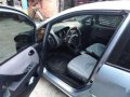 Honda Jazz 2008 automatic for sale -3
